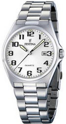 Festina F16374/9