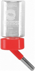 Caldex Abreuvoir Classic (1100 ml)