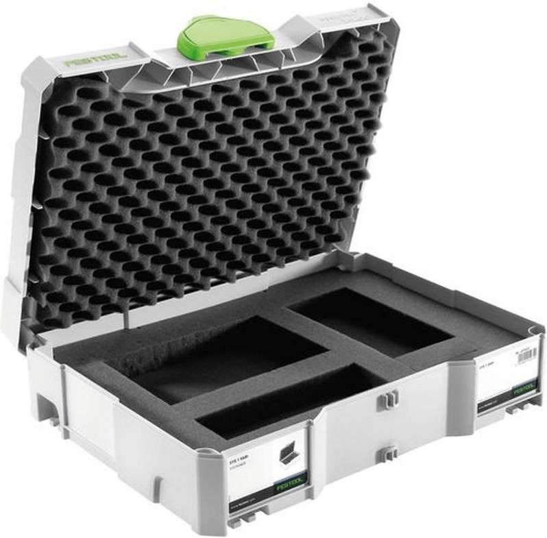 Festool SYS 1 VARI