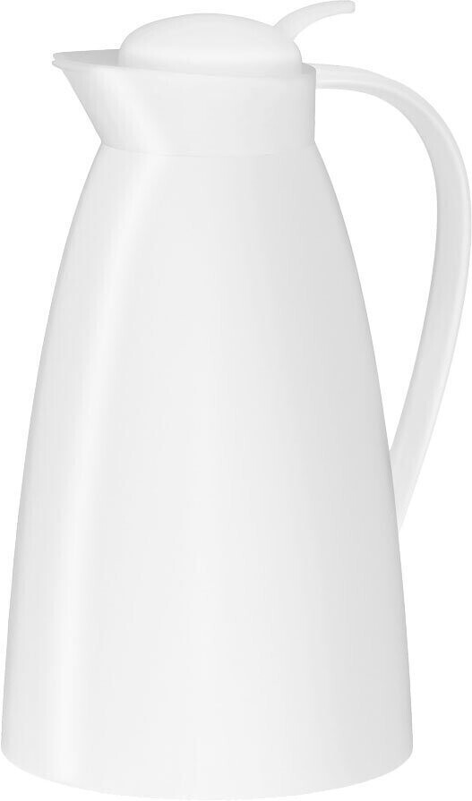 alfi Bouteille isotherme Eco 1 L blanc