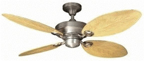 Hunter Fan Outdoor Elements 52