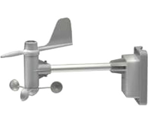 Ventus W 177 Ab 64 25 Preisvergleich Bei Idealo De