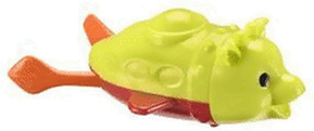 Vulli Nageur de bain Sophie la girafe