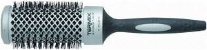 Termix Evolution Basic T-Flon 43/62 mm