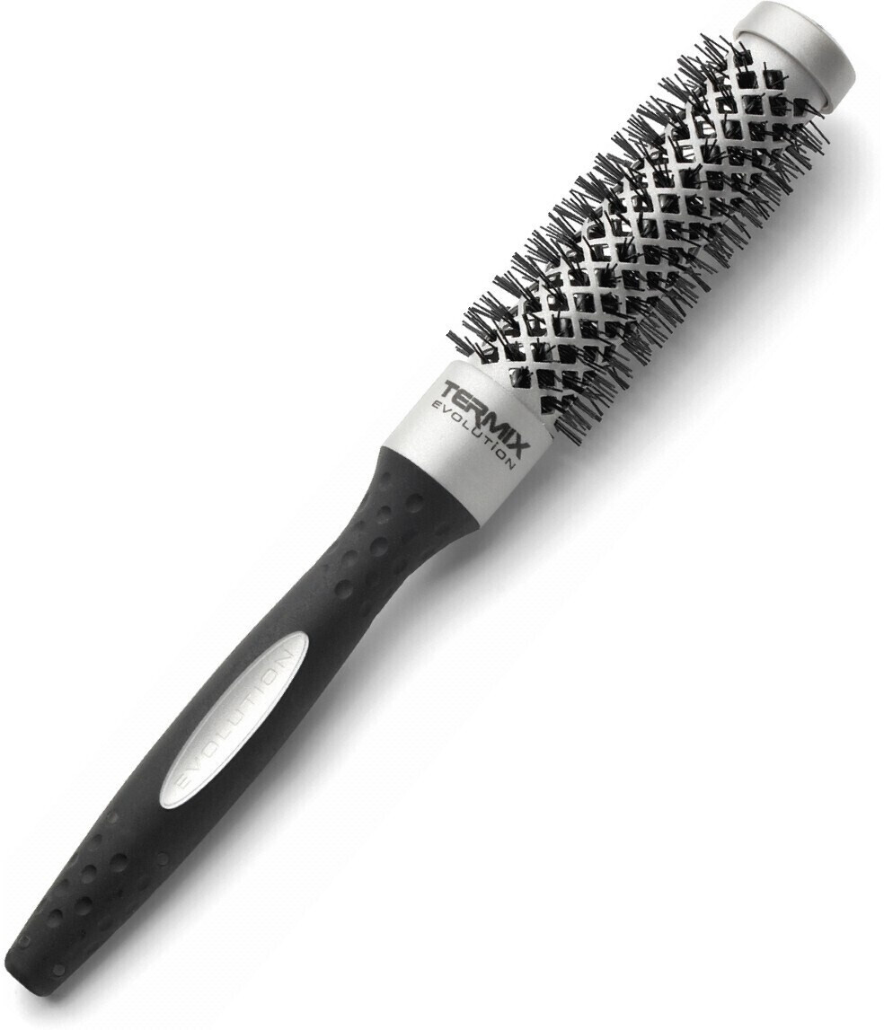 Termix Evolution Basic T-Flon 23/37 mm