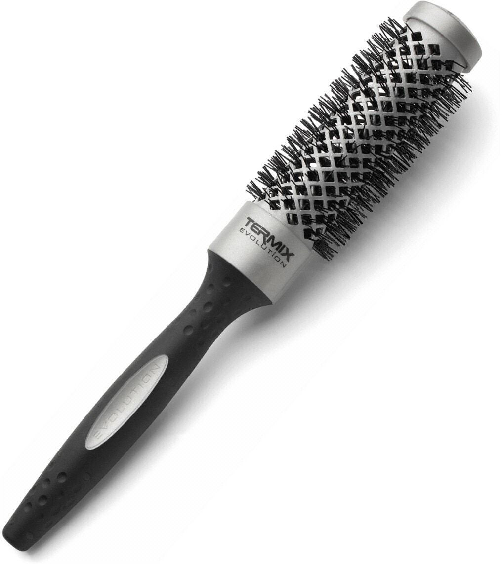 Termix Evolution Basic T-Flon 32/50 mm