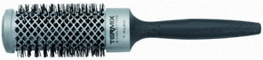Termix Evolution Basic T-Flon 37/55 mm