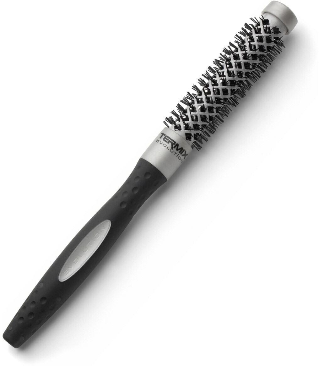 Termix Evolution Basic T-Flon 17/28 mm