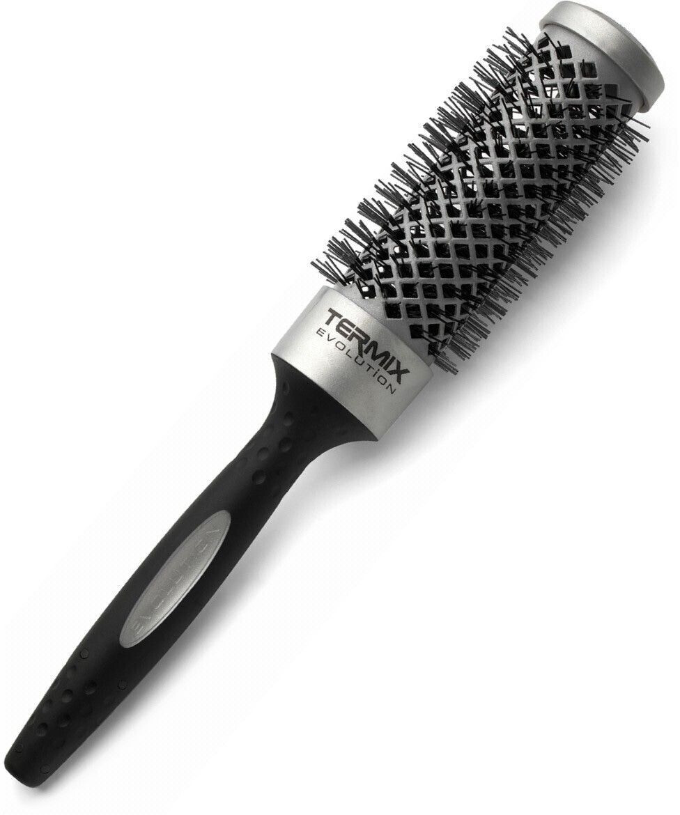 Termix Evolution Basic 28/43 mm