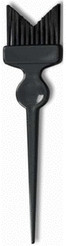 Termix Staining Brush