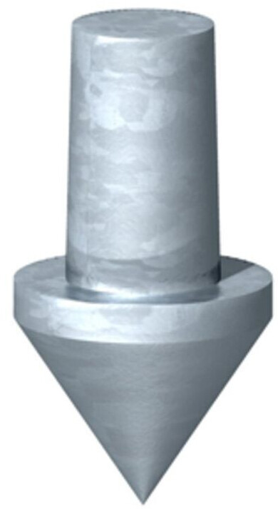 OBO Bettermann 1819/25 BP