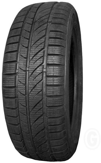 Infinity INF-049 195/55 R15 85H