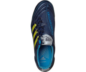 adidas predator x blue