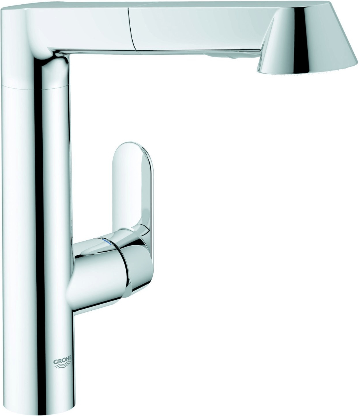 GROHE K7 (32176)