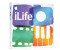 Apple iLife 11 Family Pack (Mac) (DE)