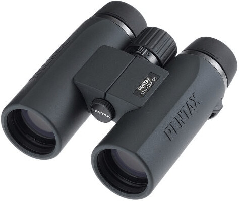 Pentax 10x42 DCF CS