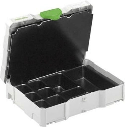 Festool Systainer SYS 1 UNI