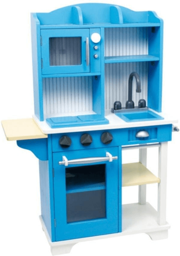 Legler Cuisine Bleue (6561)