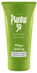 Plantur 39 Après-shampoing soin pour cheveux fins (150 ml)