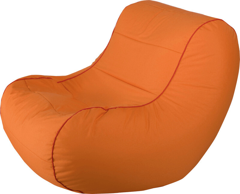 Sitting Point Chilly Bean SCUBA