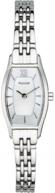 Accurist LB1282