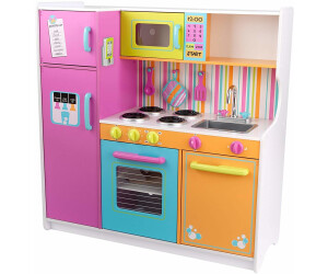 cocinita kidkraft