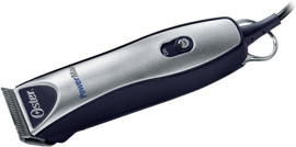 Oster Powermax 2 vitesses