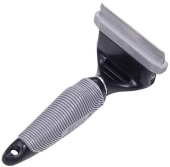 Nobby Starline Furstar 76 mm