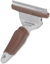 Nobby Starline Furstar 100 mm