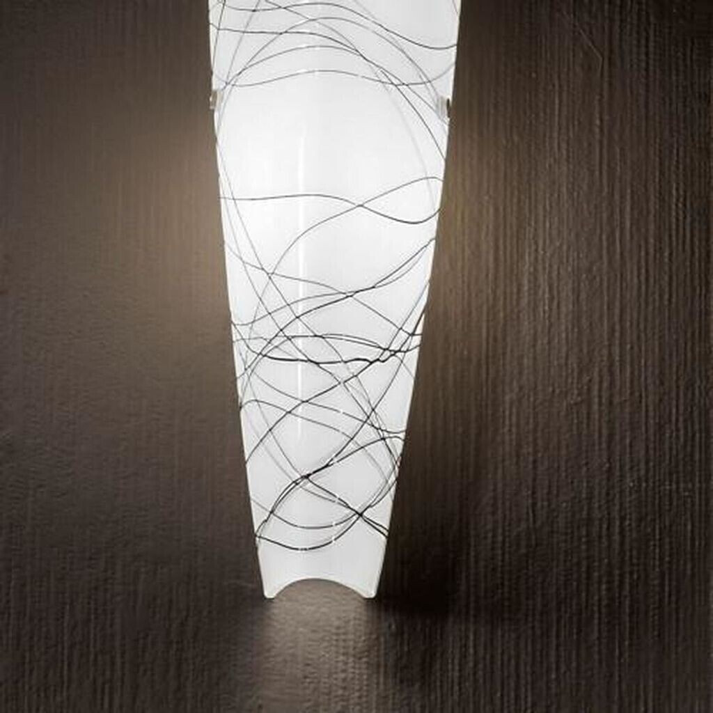 Fabas Luce Dedalo