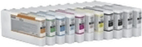Epson T6539 noir clair