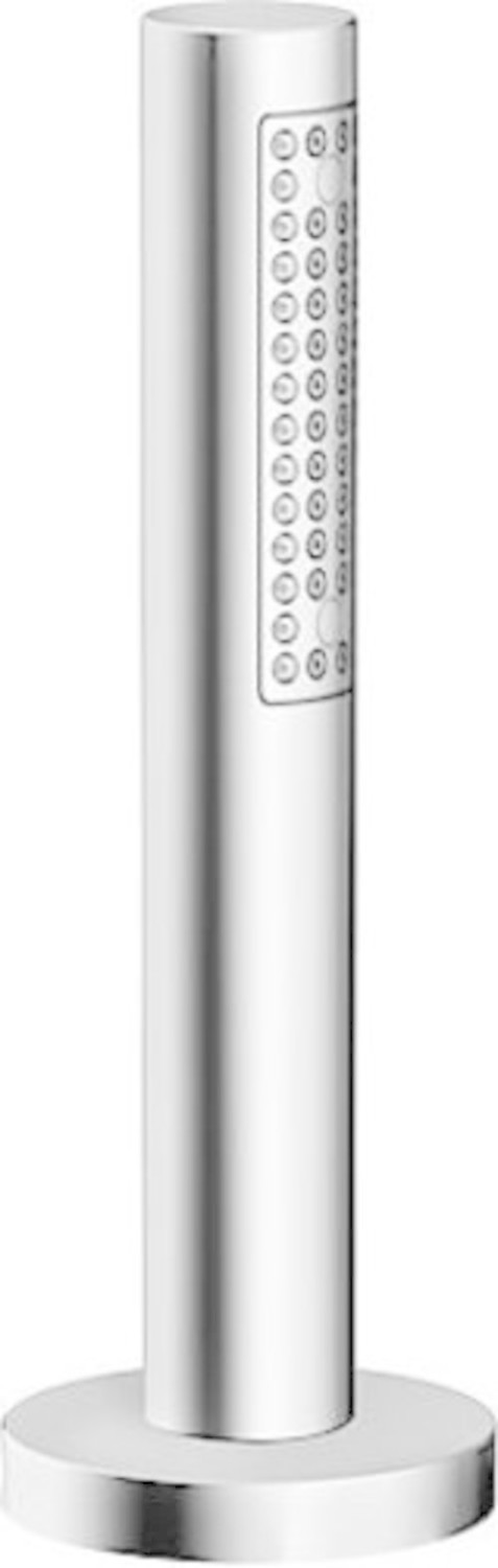 Hansa Hansastilo 53549170