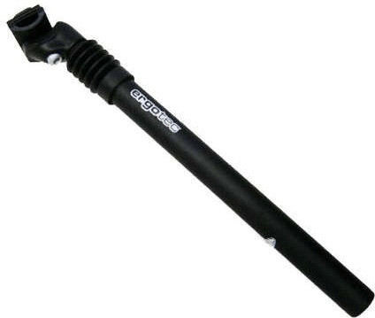 Humpert ergotec SP 3.0