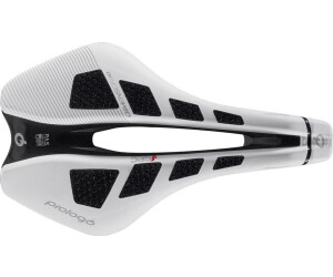 Prologo Nago Evo Tri 40 Nack
