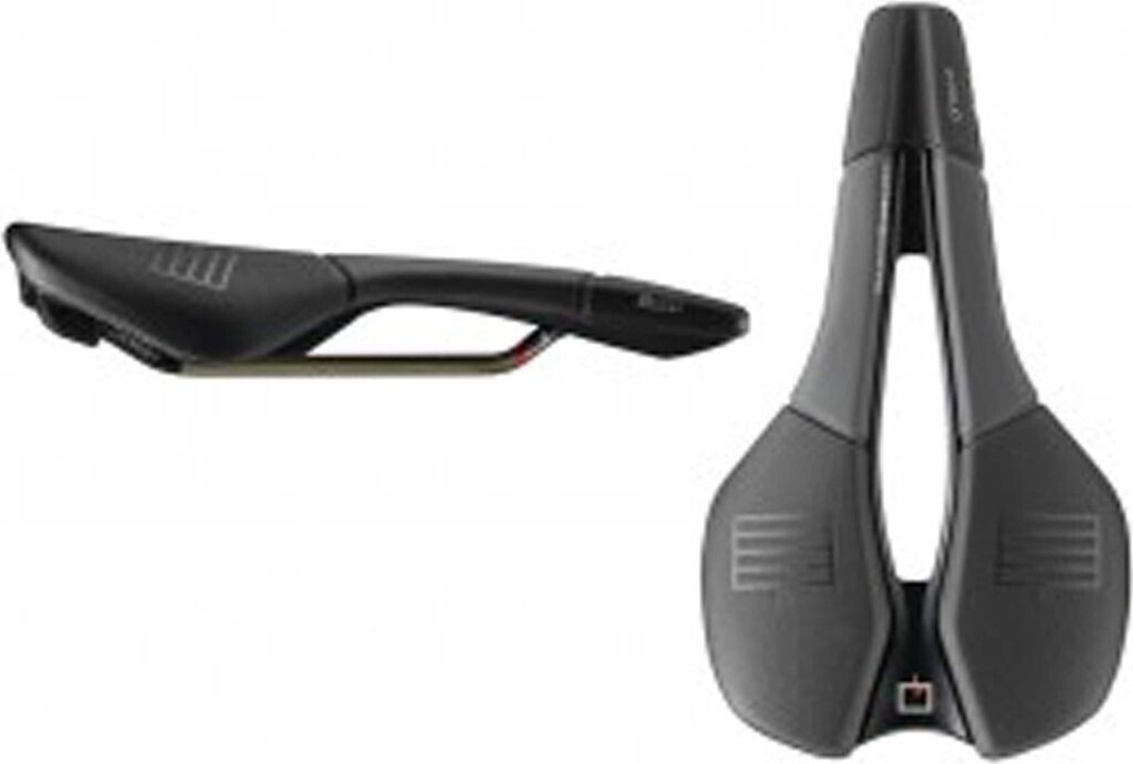 Prologo Nago Evo Ti Solid