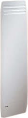 Noirot ActiFonte Plus vertical 1500 W