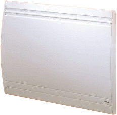 Noirot ActiFonte Plus bas 1500 W