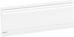 Noirot ActiFonte Plus horizontal 1250 W
