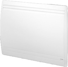Noirot ActiFonte Plus vertical 2000 W