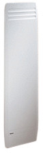 Noirot ActiFonte Plus vertical 1000 W