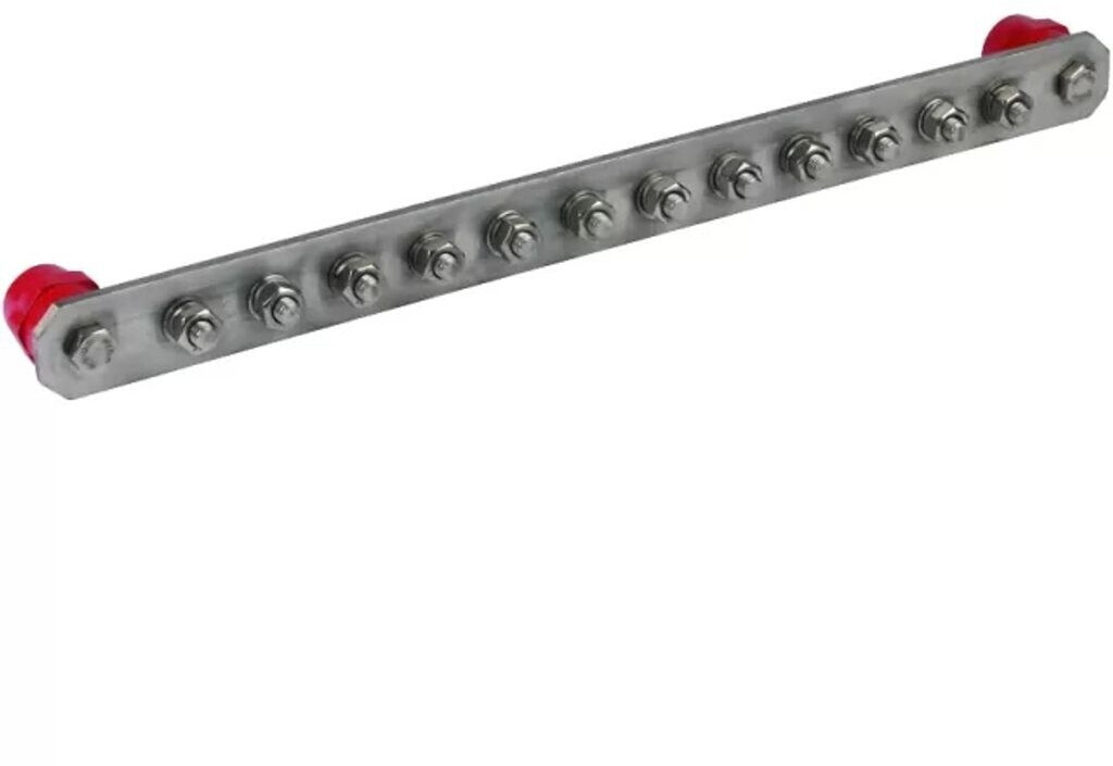 Dehn PAS 12AP M10 V2A