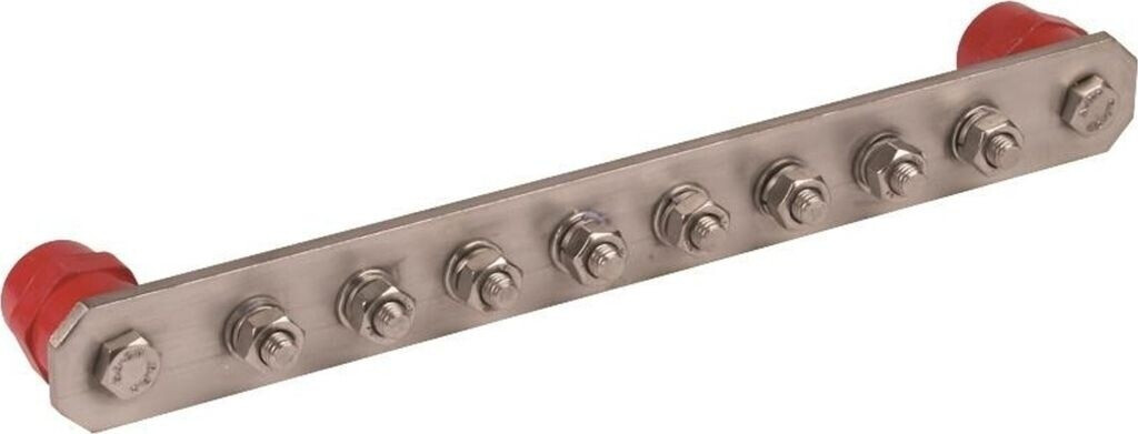 Dehn PAS I 8AP M10 V2A