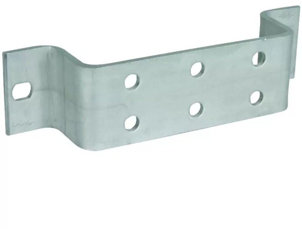 Dehn NIRO ES 2X3AP 10 V2A