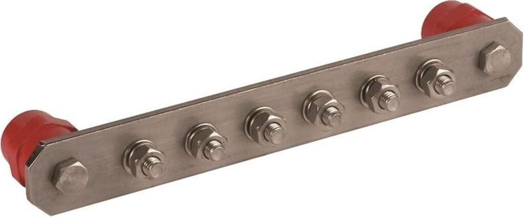 Dehn PAS 6AP M10 V2A