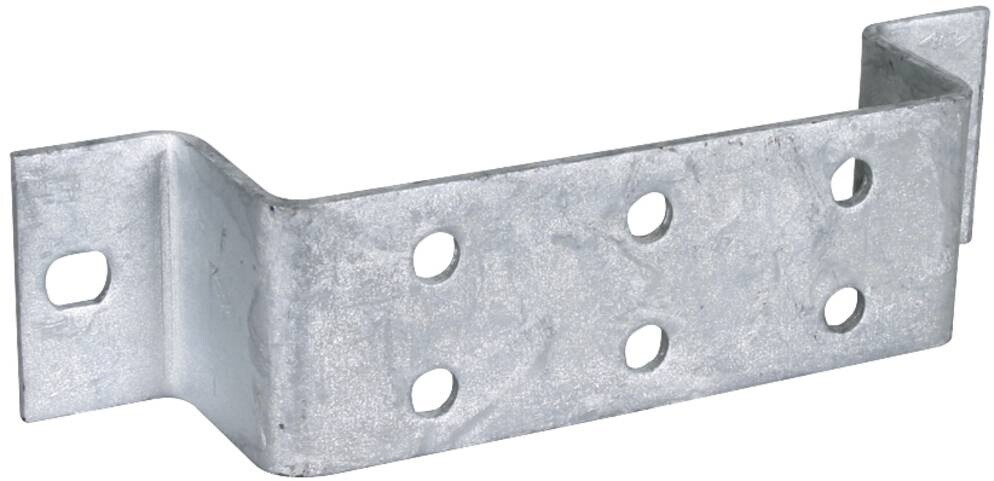 Dehn St/tZn ES 2X3AP 10 ST