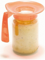 Remond Lot de 2 Clipots