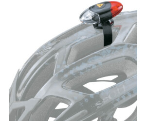 Topeak Headlux Lampe pour Casque