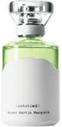Maison Martin Margiela Untitled Eau de Parfum (75 ml)
