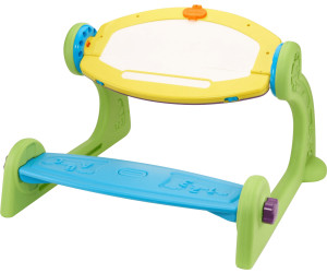 Little Tikes Centre D Eveil 5 En 1 Au Meilleur Prix Sur Idealo Fr Little Tikes Centre D Eveil 5 En 1 Au Meilleur Prix Sur Idealo Fr