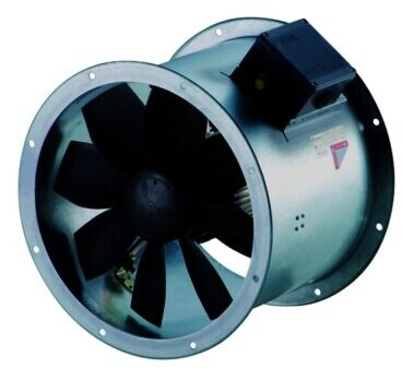 Maico DZR 30/4 B E Ex e